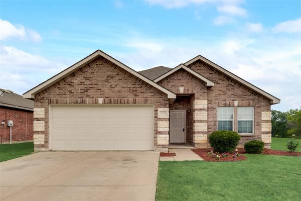 10329 Animas Court, Fort Worth, TX 76140