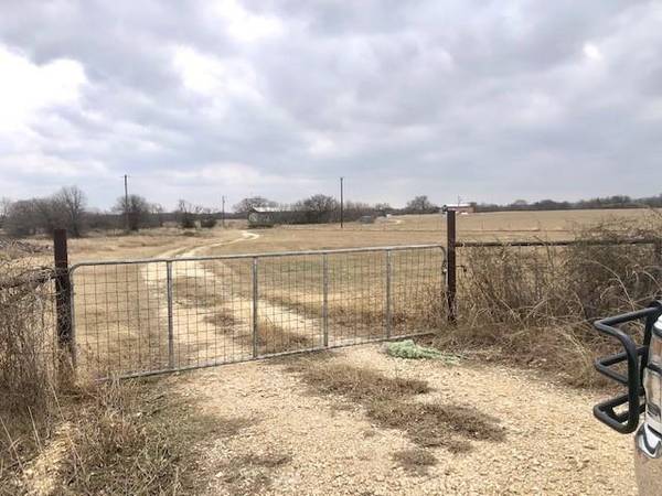 1717 County Road 377, Rising Star, TX 76471