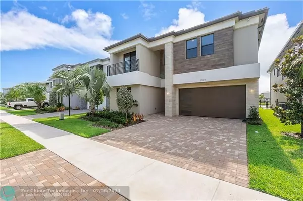 Boca Raton, FL 33496,8092 Laurel Falls Dr