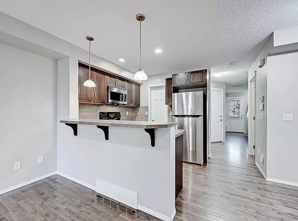 Calgary, AB T3K 0E8,157 Country Village Lane NE