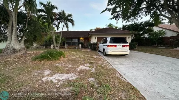 3352 Lakeview Blvd, Delray Beach, FL 33445