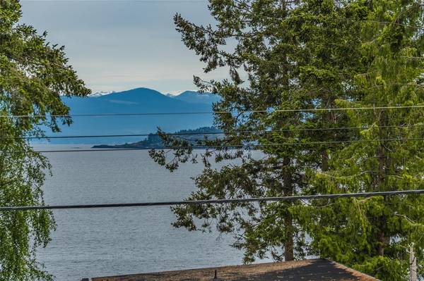 Nanoose Bay, BC V9P 9B9,1397 Reef Rd