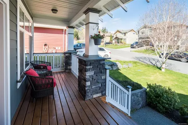 Sooke, BC V9Z 0Y7,2510 Watling Way