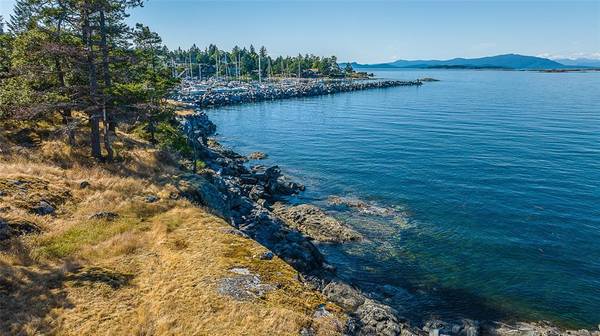 Nanoose Bay, BC V9P 9H3,3581 Outrigger Rd