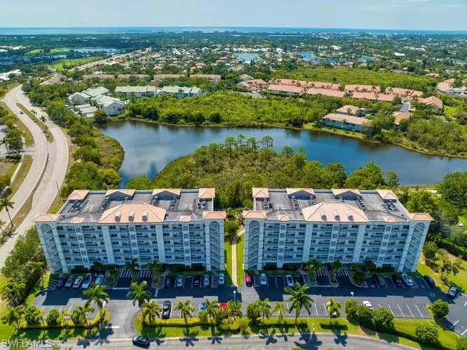 28750 Trails Edge BLVD 503, Bonita Springs, FL 34134