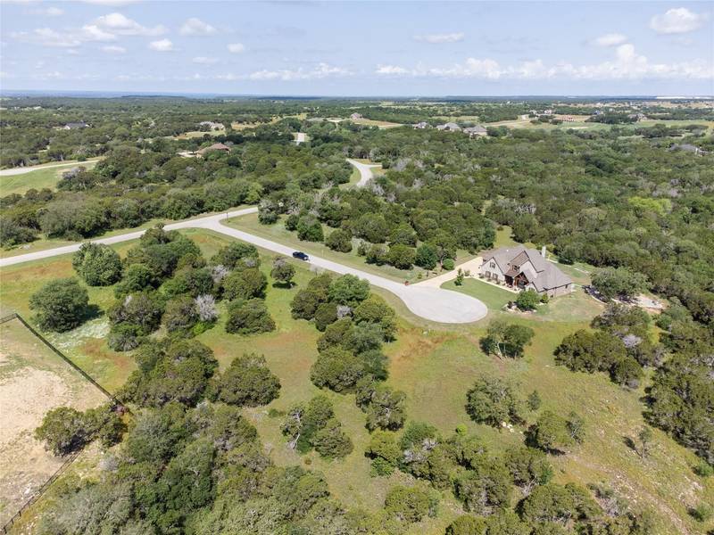 6200 Balcomie Court, Cleburne, TX 76033