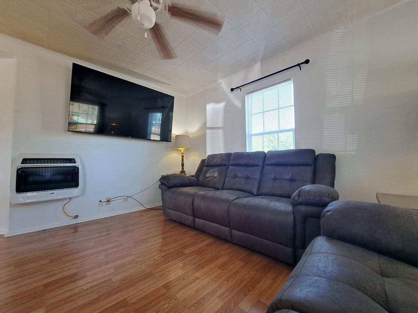 Sweetwater, TX 79556,712 E Avenue B