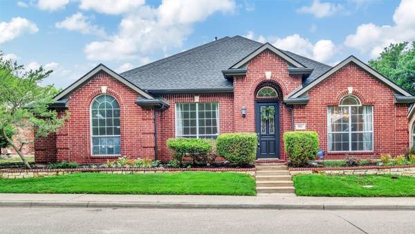 653 Stafford Circle, Rockwall, TX 75087