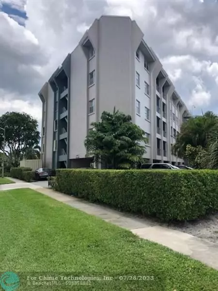 505 Spencer Dr  #101, West Palm Beach, FL 33409