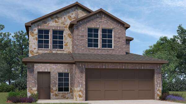 3009 Glazner Drive, Mesquite, TX 75126