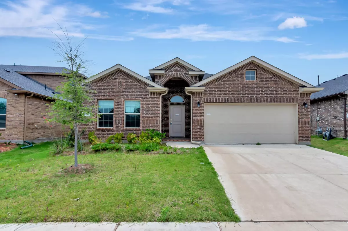 Fort Worth, TX 76179,9105 Fescue Drive