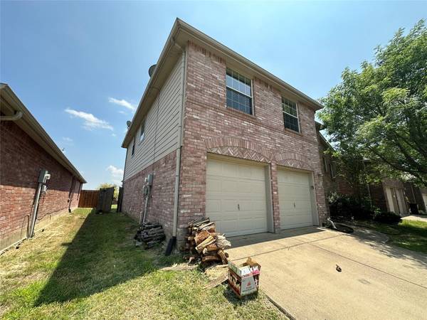 Mesquite, TX 75181,2212 Partridge Drive