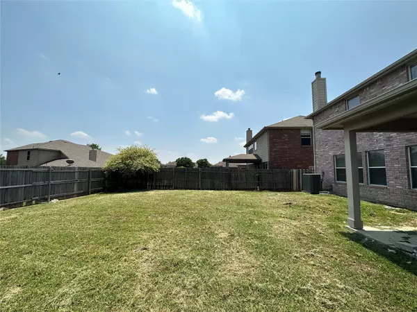 Mesquite, TX 75181,2212 Partridge Drive