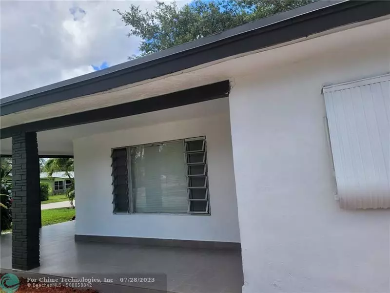 Fort Lauderdale, FL 33311,700 NW 11th Ave