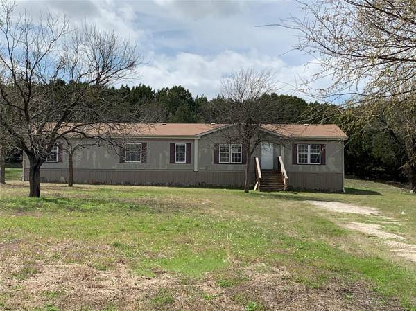 916 Partridge Court,  Granbury,  TX 76049