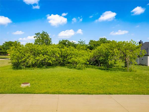 2202 Alyssum Drive #1971, Cedar Hill, TX 75104