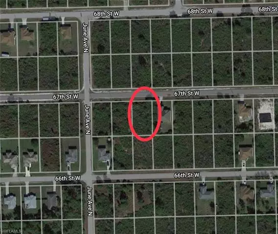 Lehigh Acres, FL 33971,2815 67th ST W