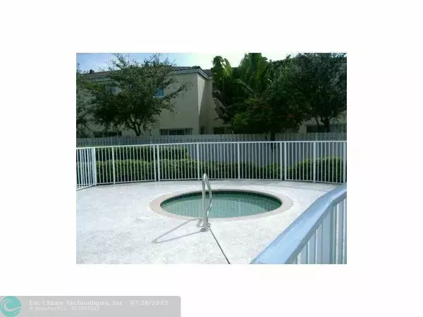 Miramar, FL 33025,2007 SW 102ND Terrace  #2007