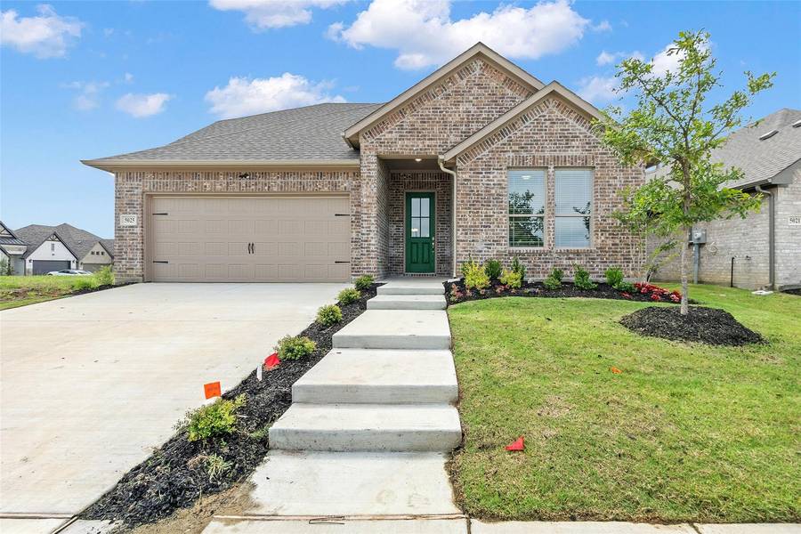 5025 Deberry Lane, Royse City, TX 75189