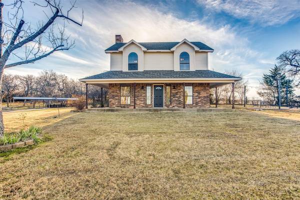 7802 Lindy Lane,  Celina,  TX 75009