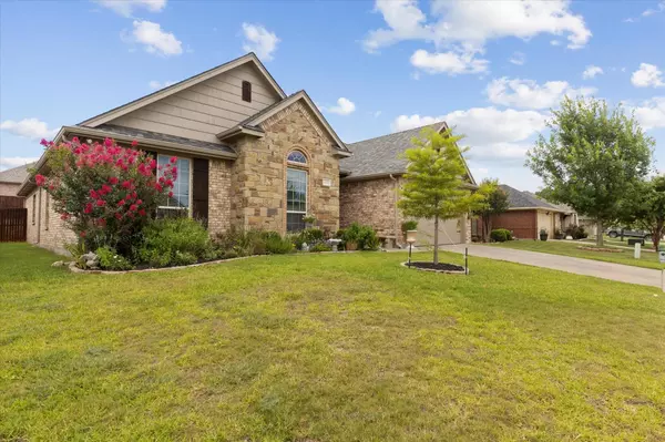 Granbury, TX 76049,4422 Logan Circle