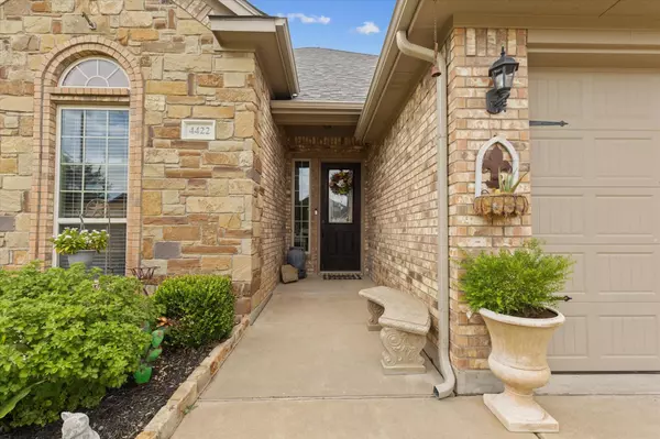 Granbury, TX 76049,4422 Logan Circle