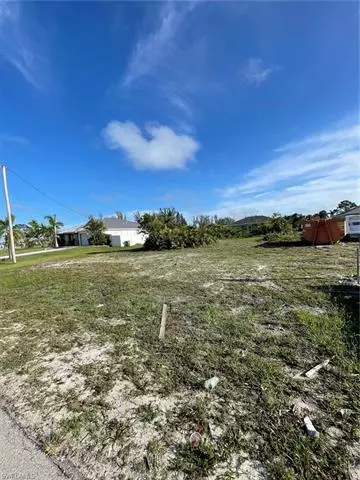 Cape Coral, FL 33909,1505 NE 35th LN