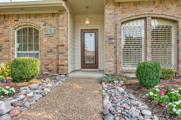 204 Steamboat Drive, Coppell, TX 75019