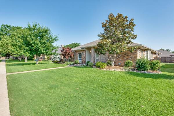 Coppell, TX 75019,204 Steamboat Drive