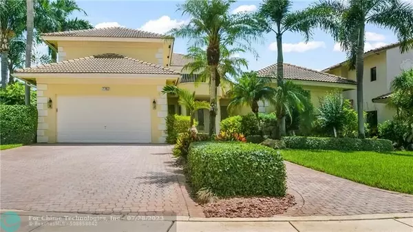 Boca Raton, FL 33433,7782 La Corniche Cir