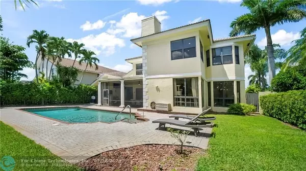 Boca Raton, FL 33433,7782 La Corniche Cir