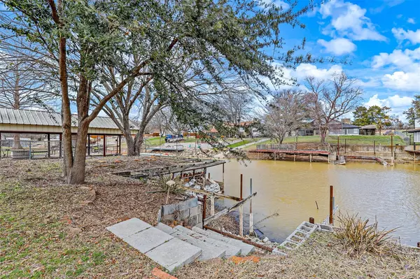 Azle, TX 76020,11996 Younger Court