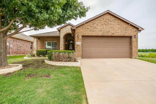 11112 Hawks Landing Road, Fort Worth, TX 76052