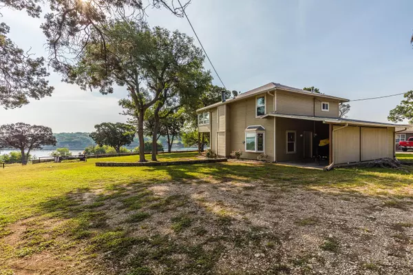 Clifton, TX 76634,187 County Road 1766