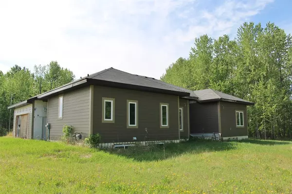 Plamondon, AB T0A 2C0,15236 Hwy 858