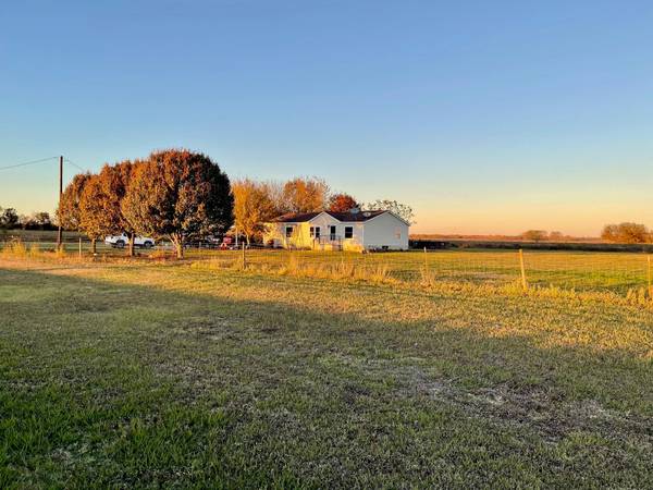 5315 County Road 1140, Corsicana, TX 75110