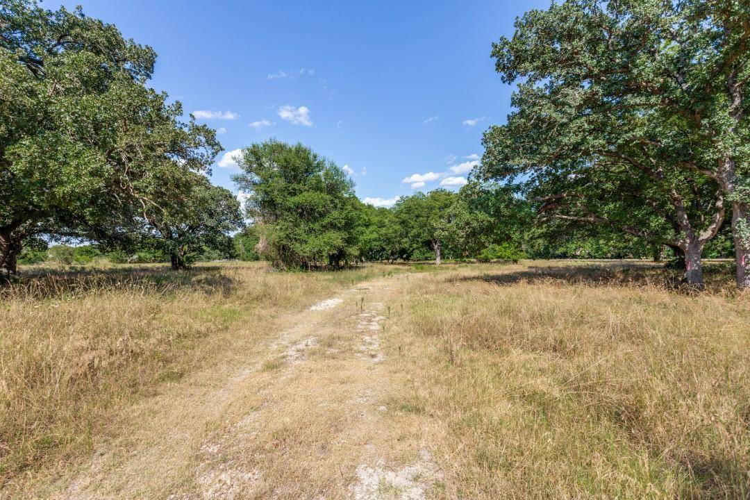 Aledo, TX 76008,251 Dixon Road