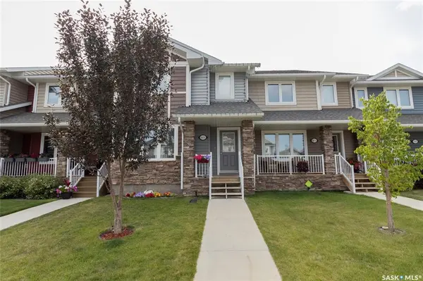 1410 Hunter ROAD, Saskatoon, SK S7T 0T4