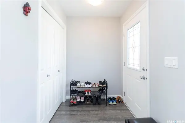 1410 Hunter ROAD, Saskatoon, SK S7T 0T4