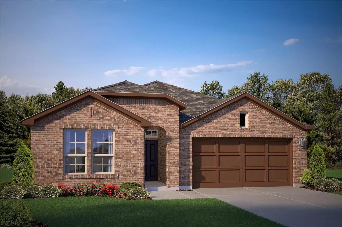 Fort Worth, TX 76036,9649 ALDERLEAF Trail