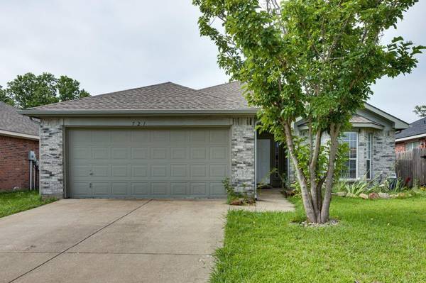 721 Cooper Lane, Royse City, TX 75189