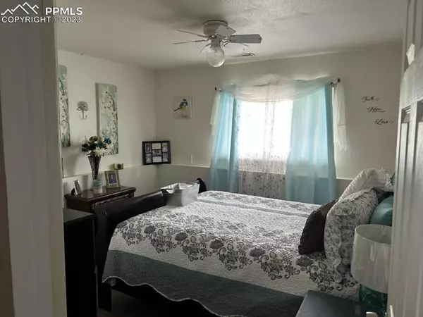 Fountain, CO 80817,9770 Wineglass RD