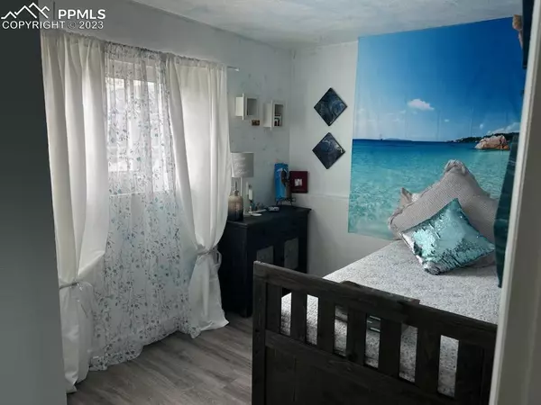 Fountain, CO 80817,9770 Wineglass RD