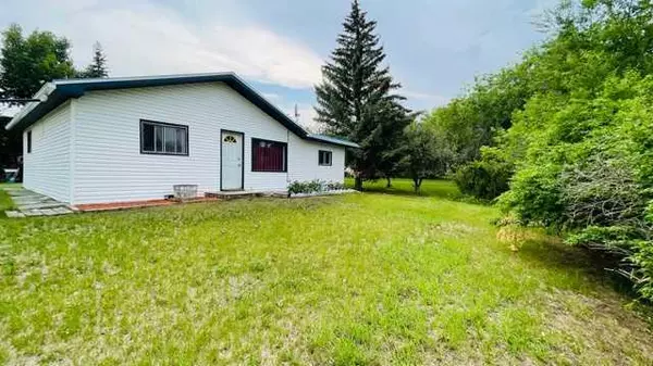 Drumheller, AB T0J 0Y2,1515 4 Avenue SW