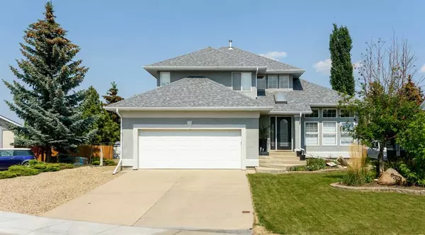 Olds, AB T4H 1K7,6321 Duncan PL