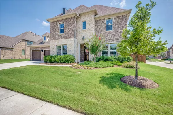 Flower Mound, TX 75028,1759 Hunters Lane