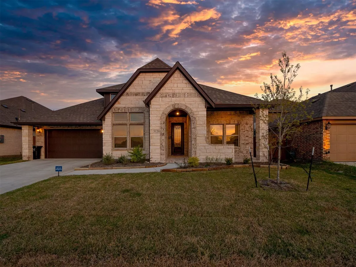 Mesquite, TX 75181,3120 Blazing Star Road