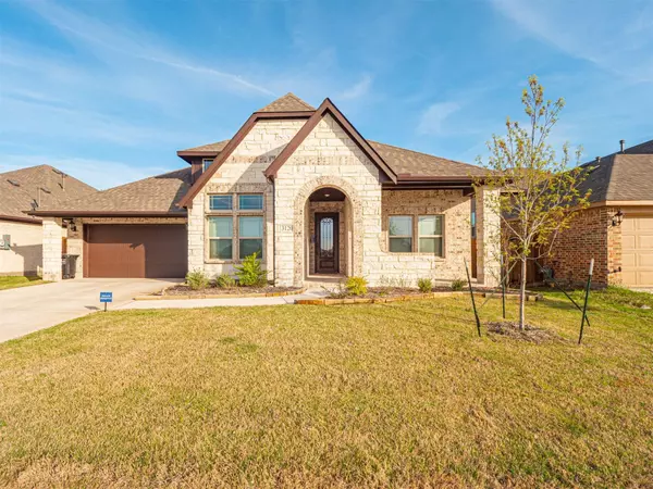 Mesquite, TX 75181,3120 Blazing Star Road