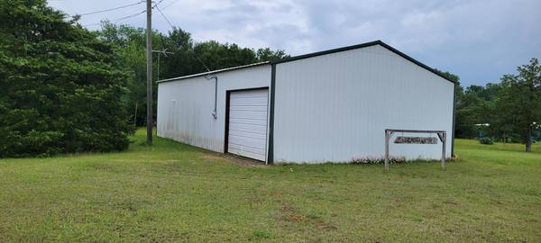 128 Mohawk Drive, Gordonville, TX 76245