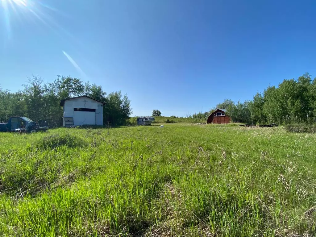 Rural Saddle Hills County, AB T0H 3G0,80172 Range Road 70